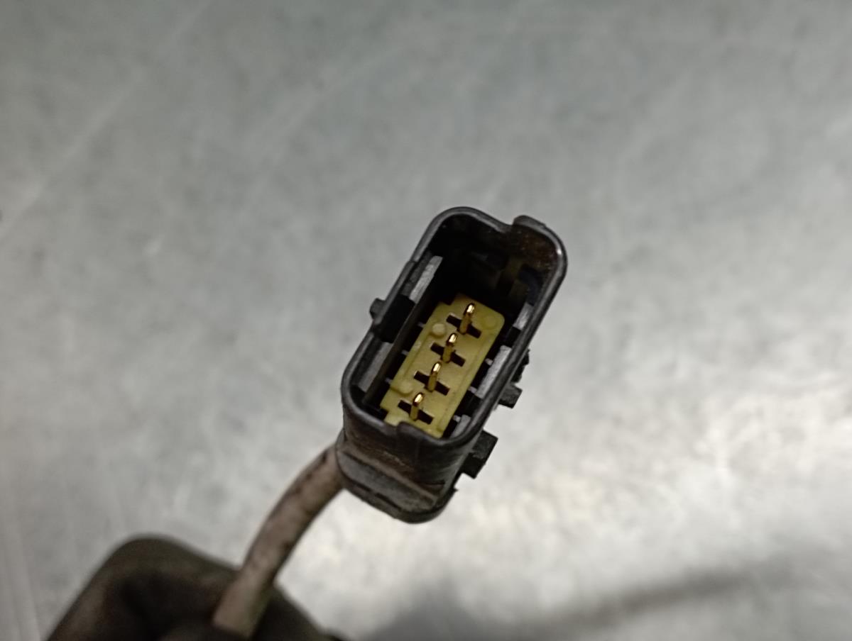 Sonda lambda CITROËN C3 III (SX) Imagem-2