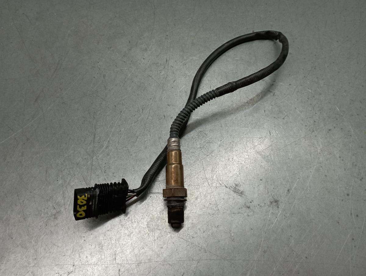 Sonda lambda MINI Mini (F56)