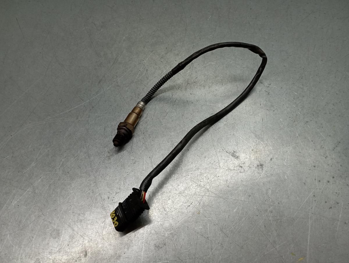 Sonda lambda MINI Mini (F56) Imagem-1