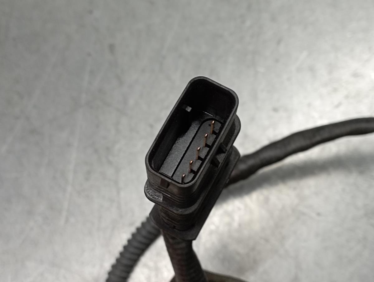 Sonda lambda MINI Mini (F56) Imagem-2