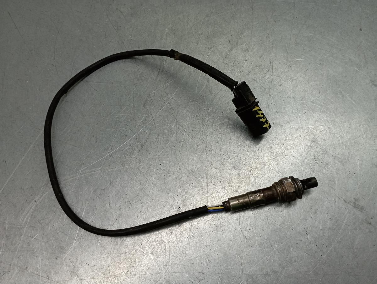 Sonda lambda VOLKSWAGEN Passat Variant (3C5)