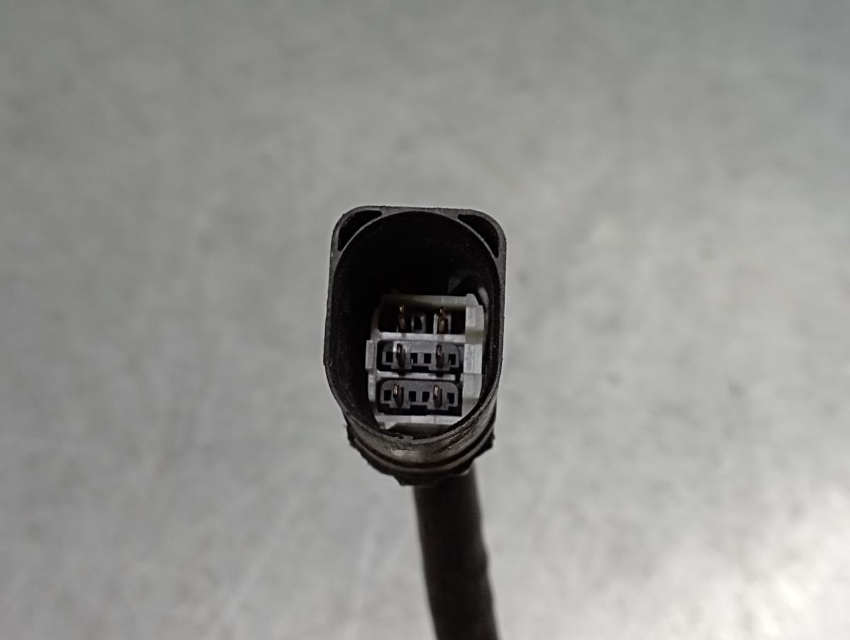 Sonda lambda VOLKSWAGEN Passat Variant (3C5) Imagem-2