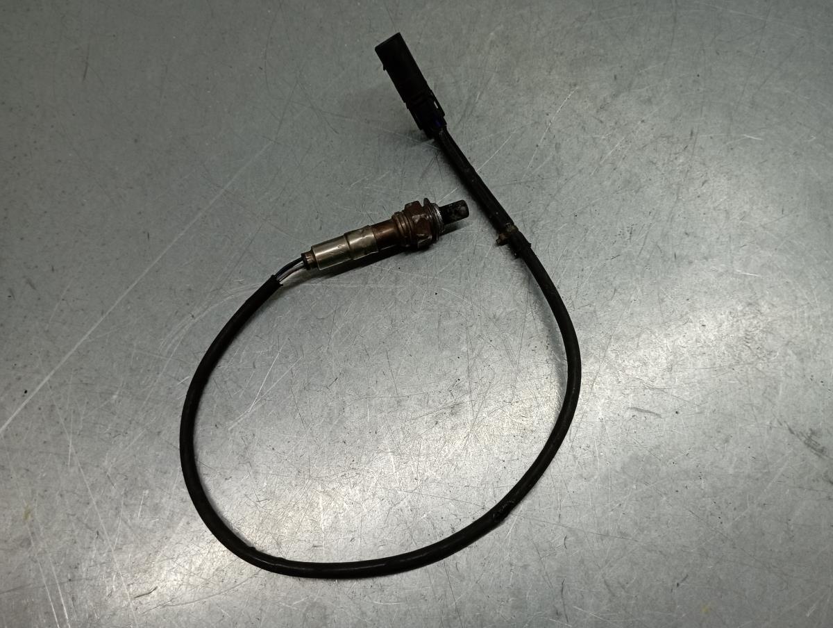 Sonda lambda VOLKSWAGEN Passat Variant (3C5) Imagem-1