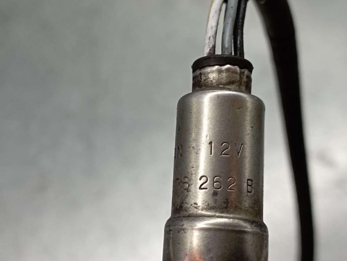 Sonda lambda VOLKSWAGEN Passat Variant (3C5) Imagem-5