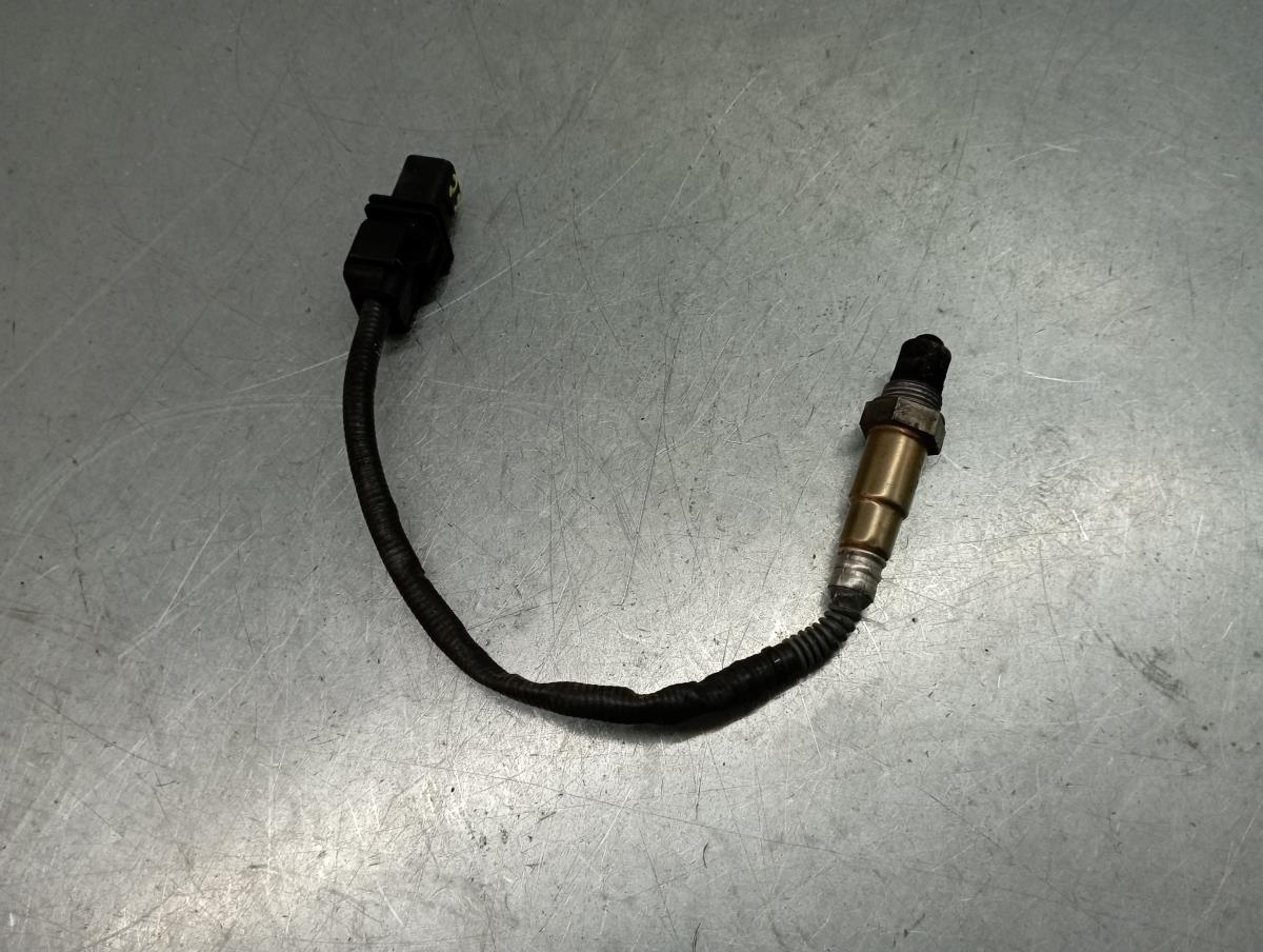 Sonda lambda CITROËN C4 Picasso II Imagem-1