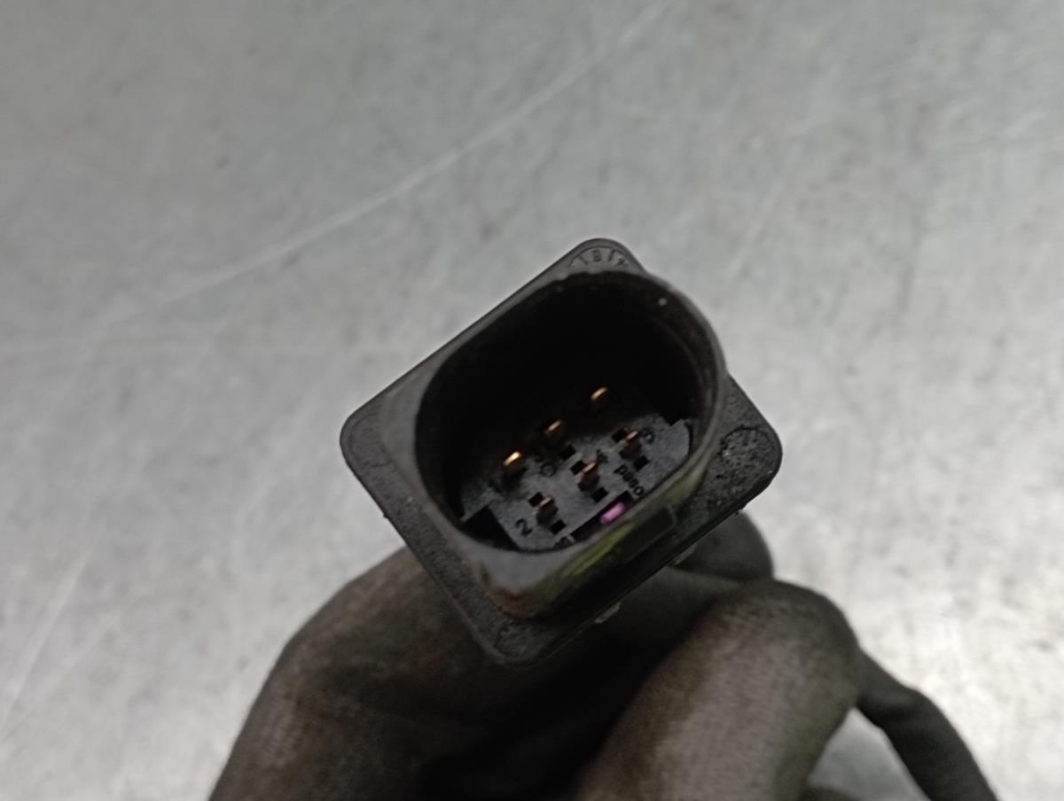 Sonda lambda CITROËN C4 Picasso II Imagem-2