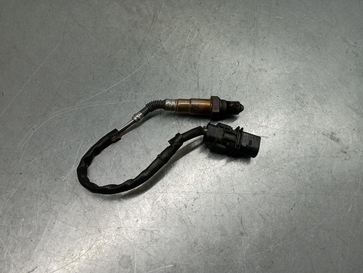 Sonda lambda MINI Mini Countryman (R60)