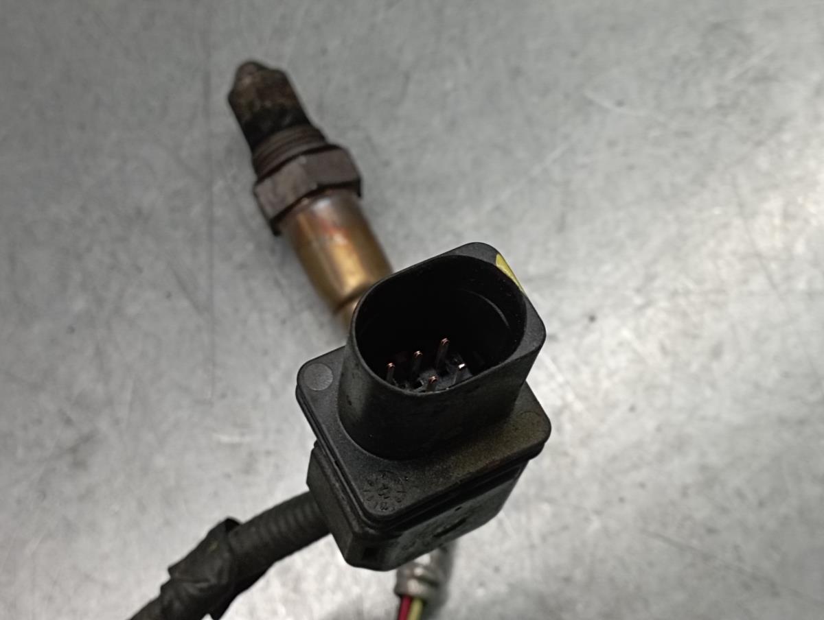 Sonda lambda MINI Mini Countryman (R60) Imagem-2