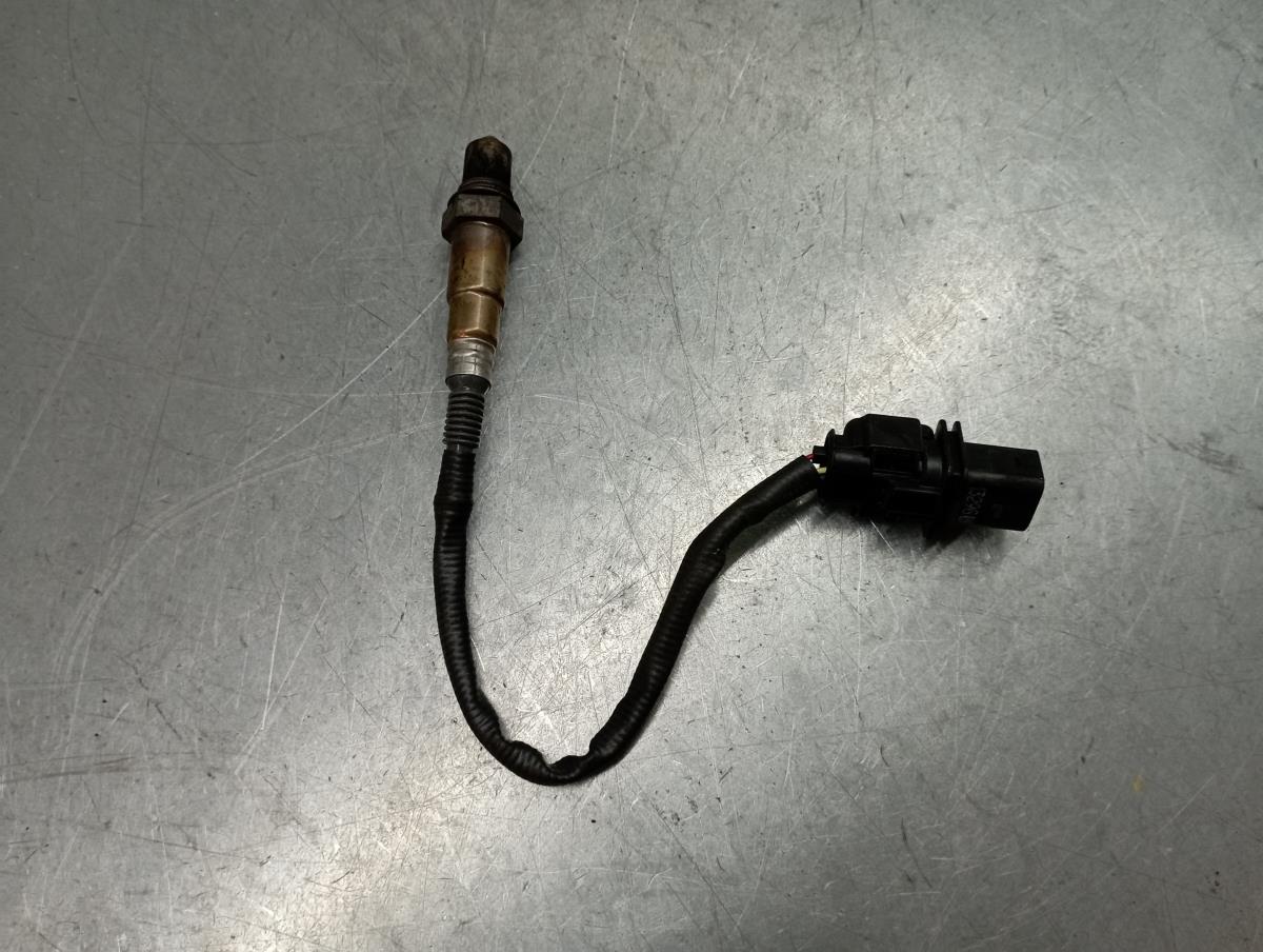 Sonda lambda BMW 1 (F20)