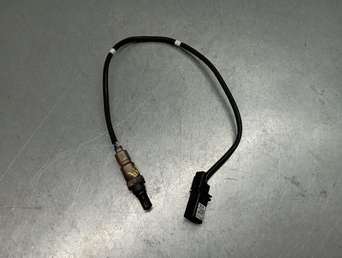 Sonda lambda SKODA Karoq (NU7) Imagem-1