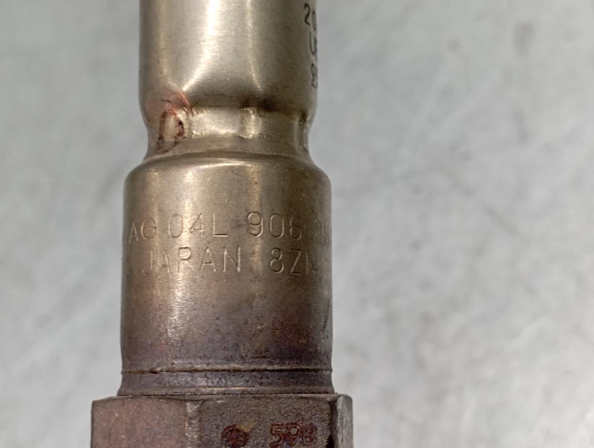 Sonda lambda SKODA Karoq (NU7) Imagem-3