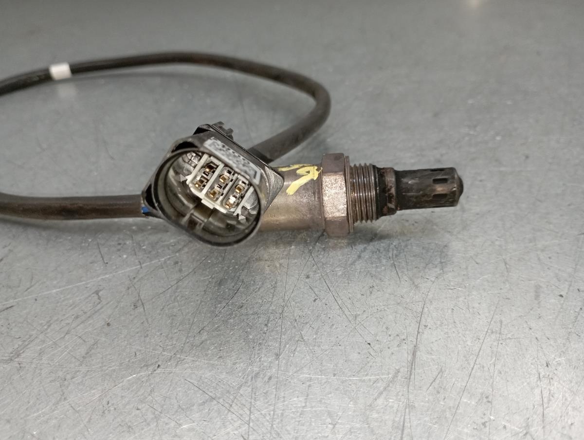 Sonda lambda SKODA Karoq (NU7) Imagem-2