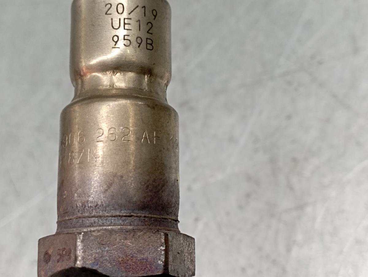 Sonda lambda SKODA Karoq (NU7) Imagem-4