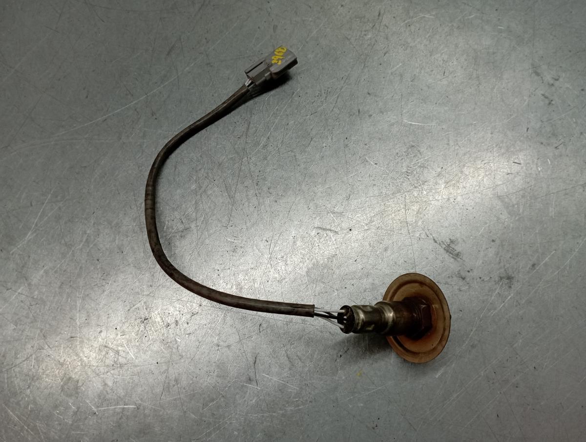 Sonde lambda RENAULT Clio V (BF_)