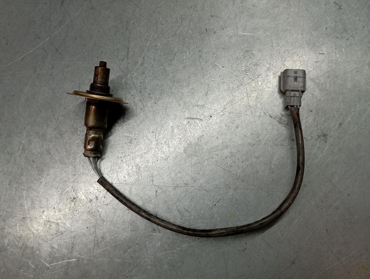 Sonde lambda RENAULT Clio V (BF_) Imagem-1