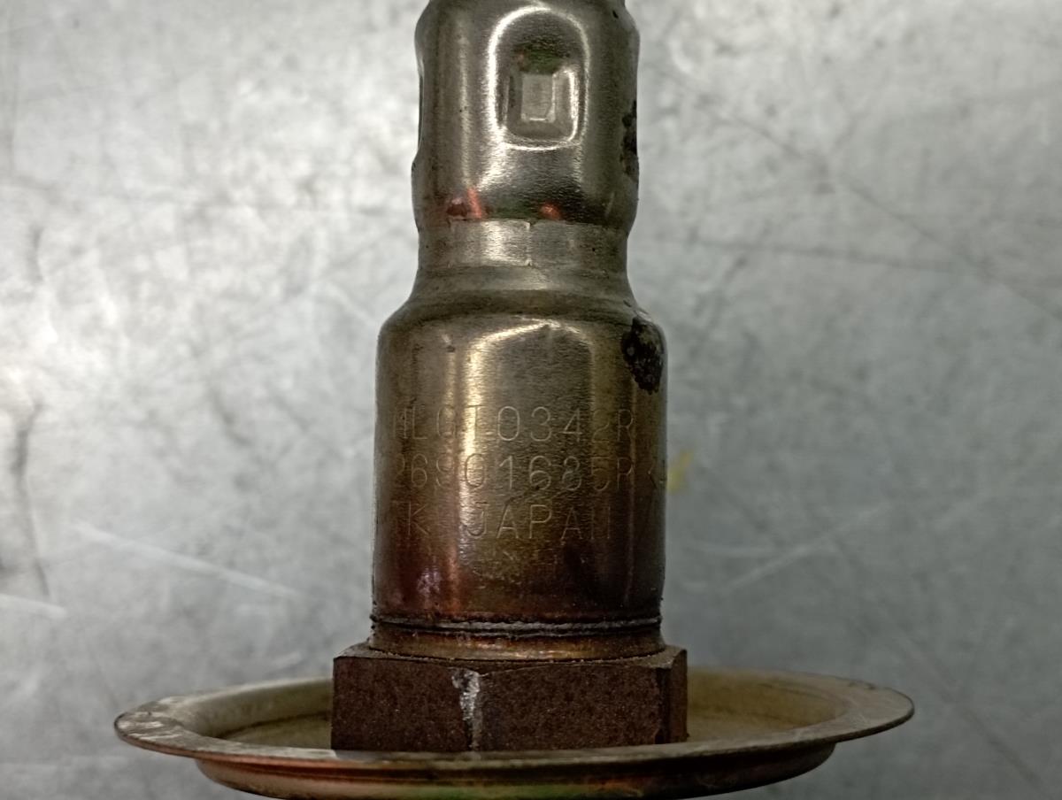 Sonde lambda RENAULT Clio V (BF_) Imagem-4