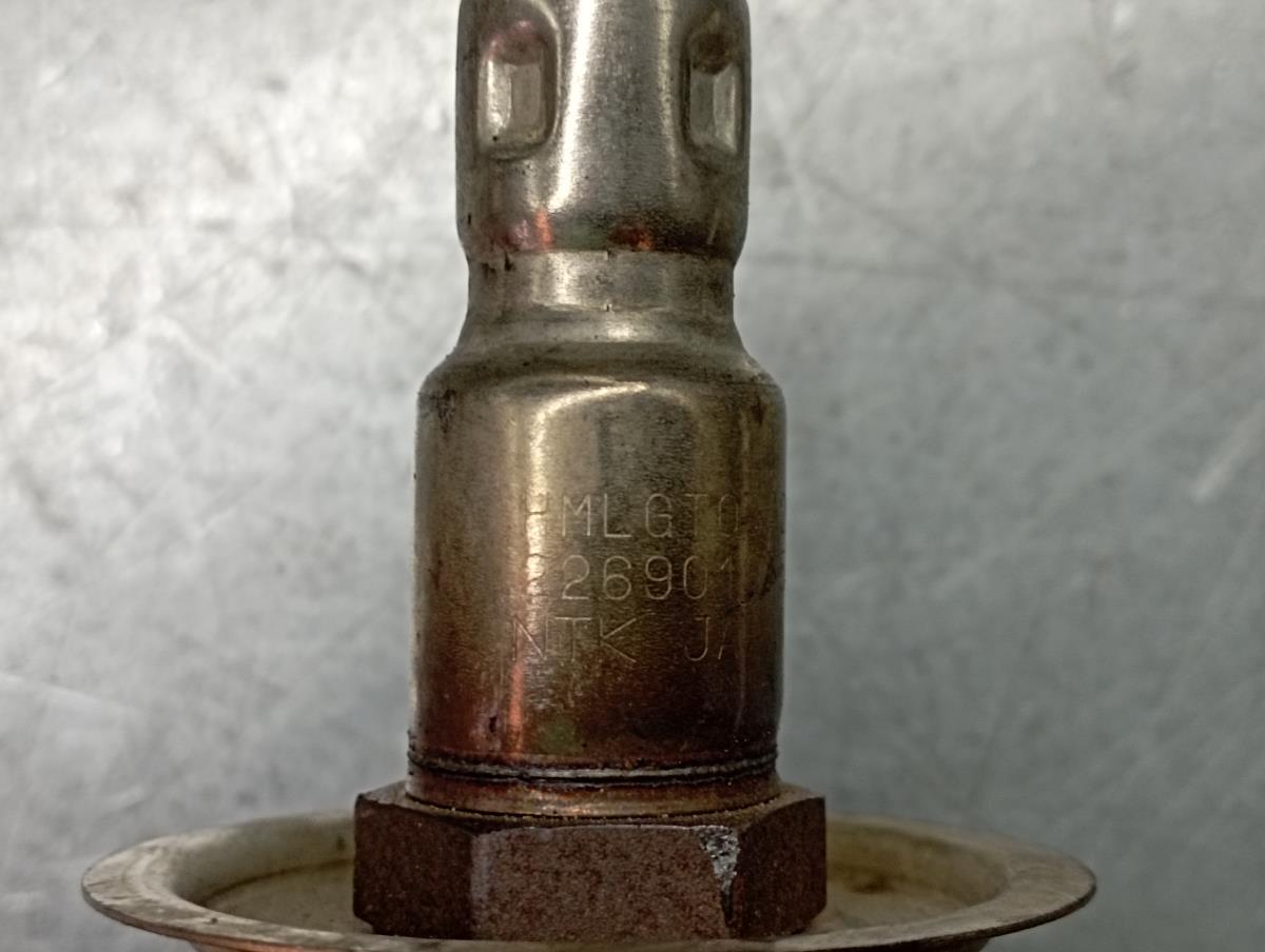 Sonde lambda RENAULT Clio V (BF_) Imagem-3