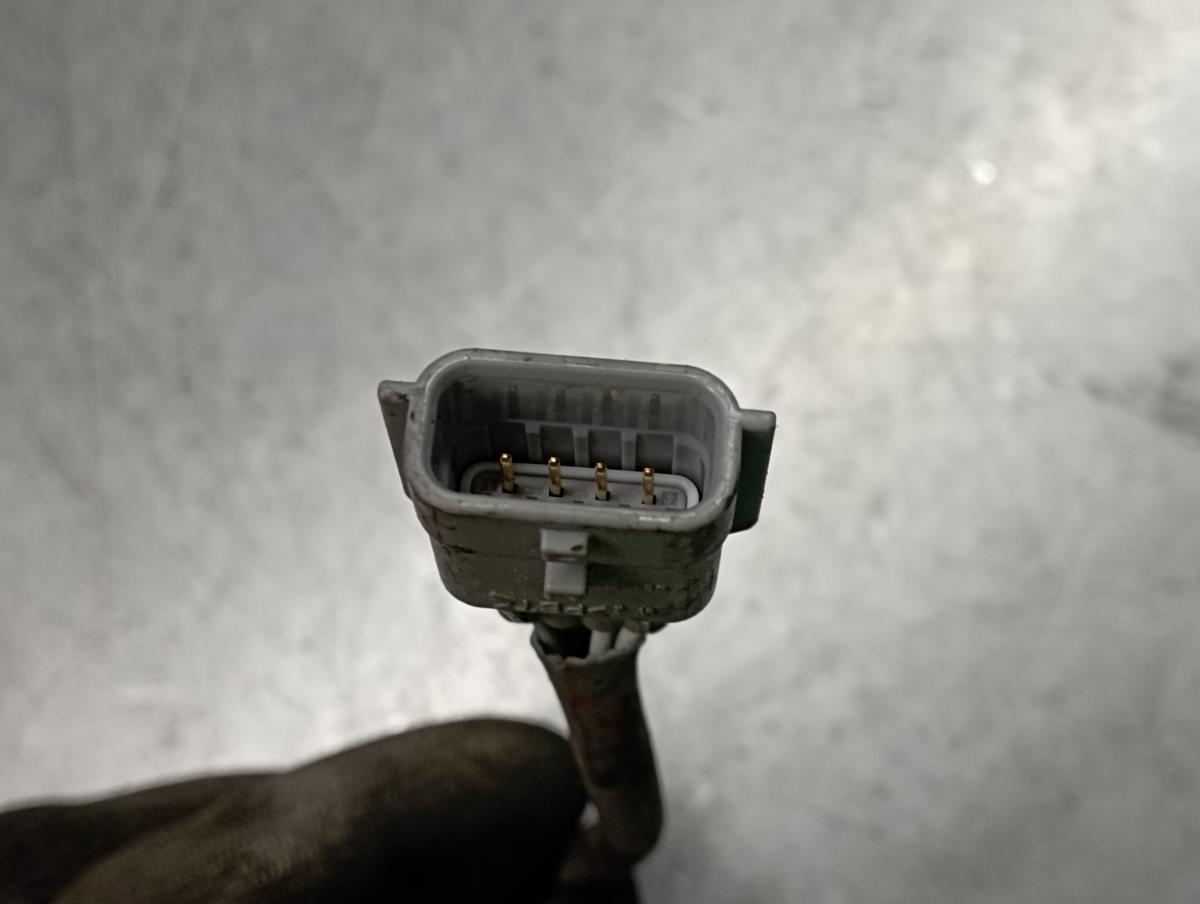 Sonde lambda RENAULT Clio V (BF_) Imagem-2