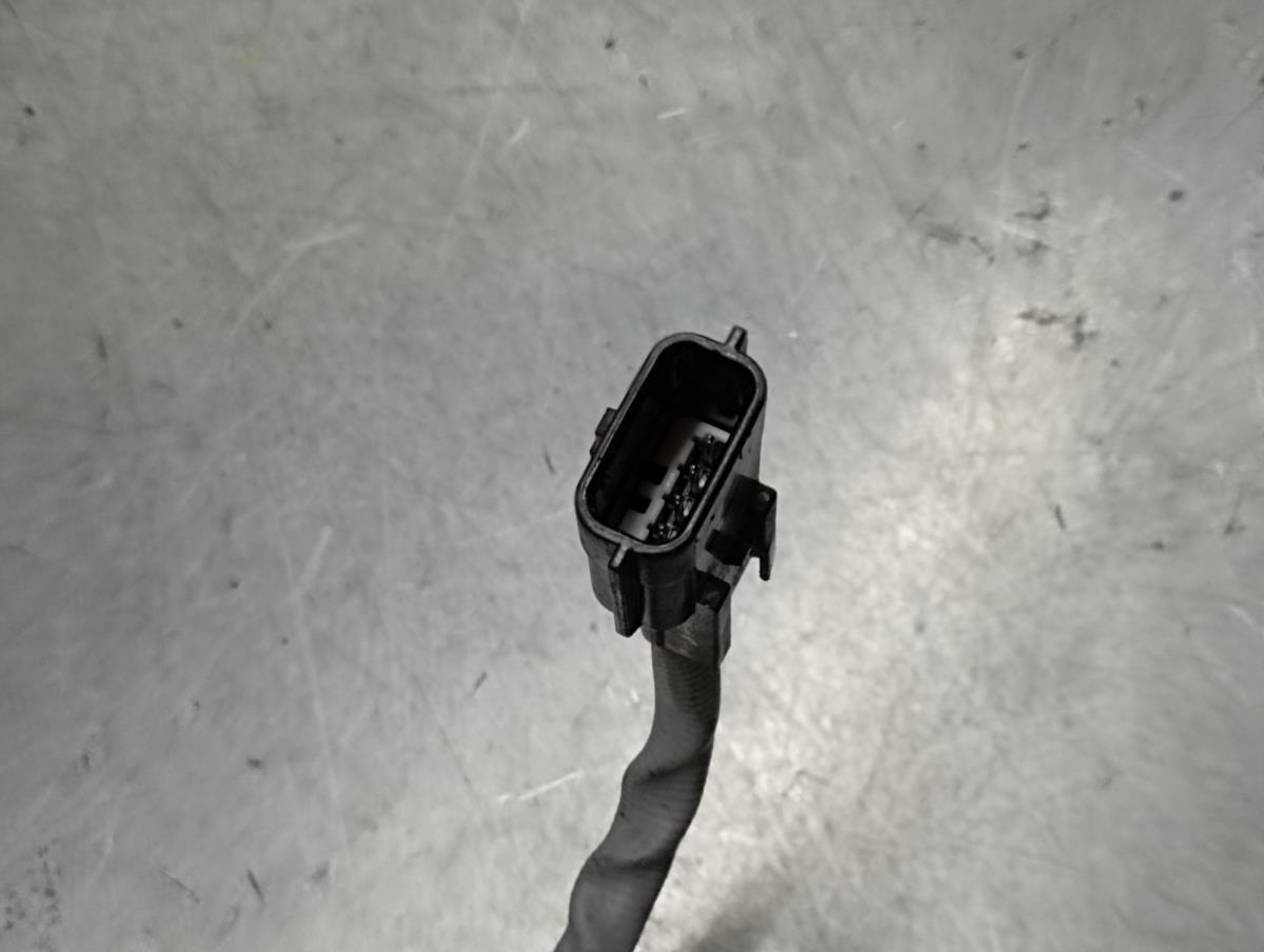 Sonda lambda RENAULT Twingo III (BCM_) Imagem-2