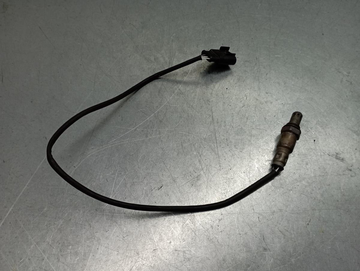 Sonda lambda FIAT 500 (312_) Imagem-1