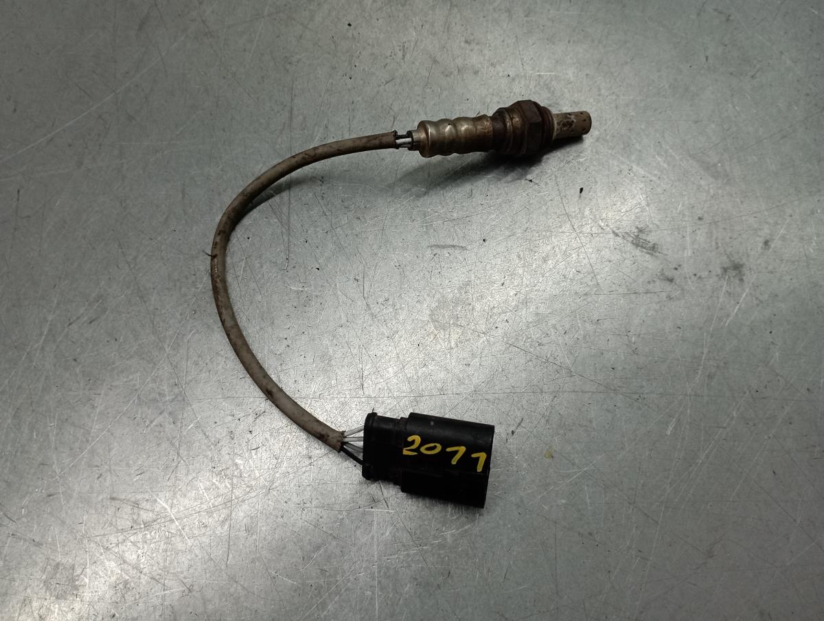 Sonda lambda ALFA ROMEO Mito (955_)