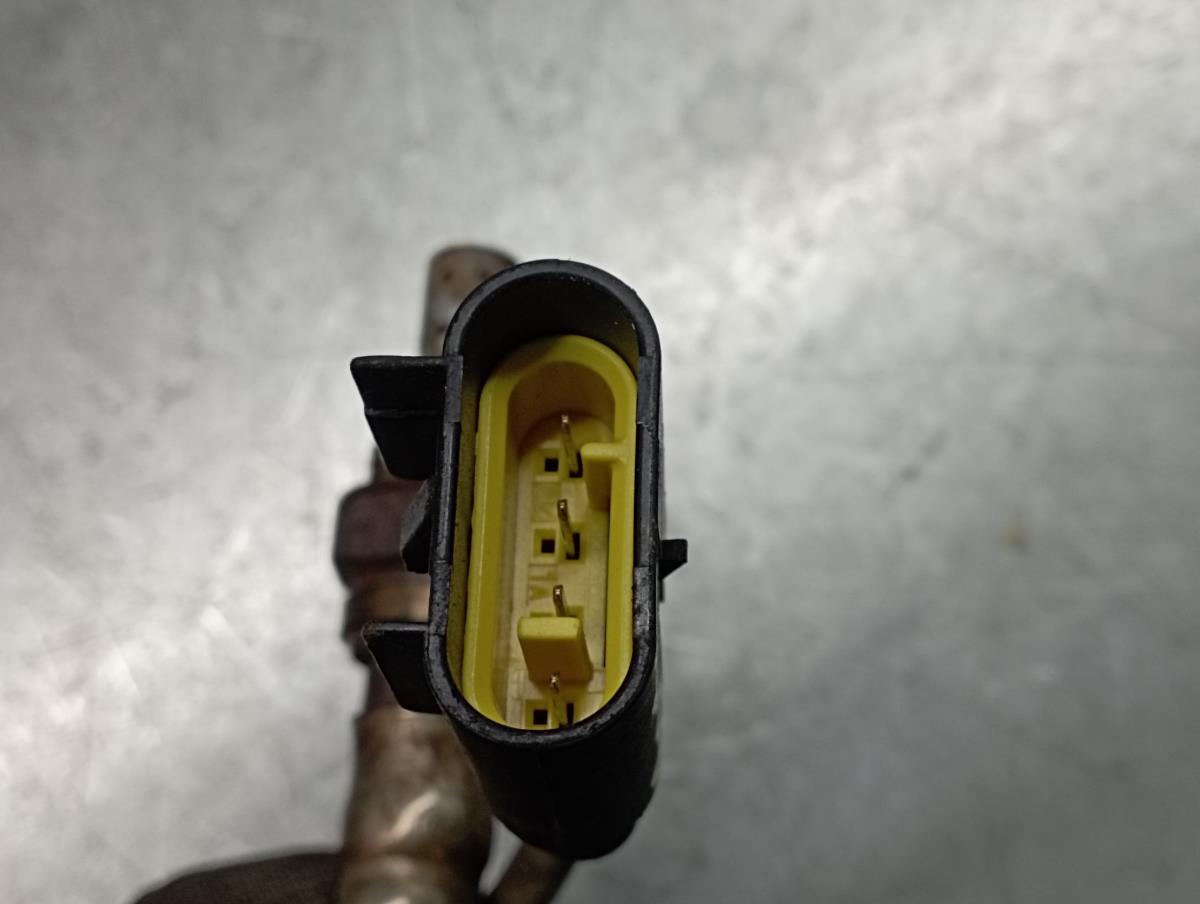 Sonda lambda ALFA ROMEO Mito (955_) Imagem-2