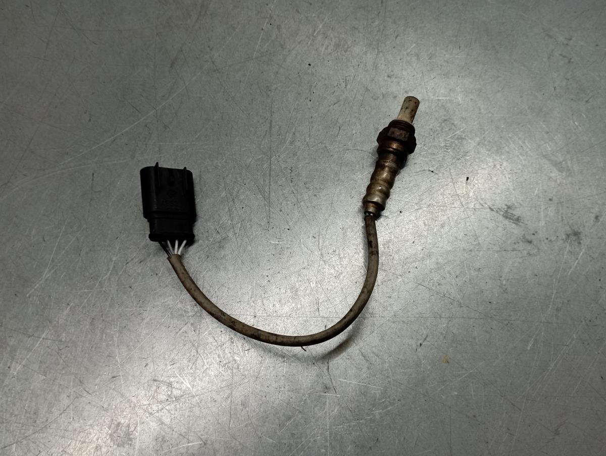 Sonda lambda ALFA ROMEO Mito (955_) Imagem-1