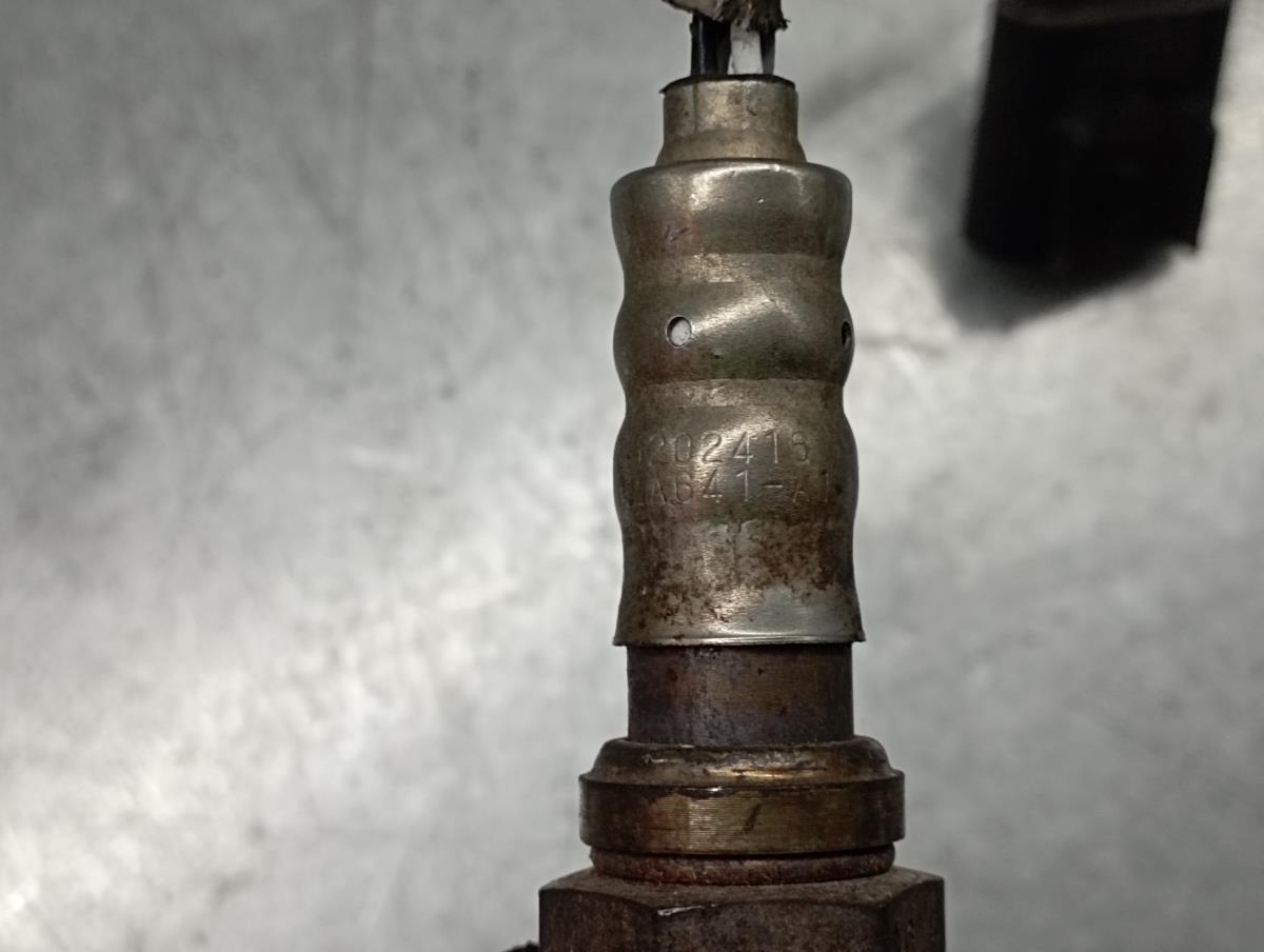 Sonda lambda ALFA ROMEO Mito (955_) Imagem-4