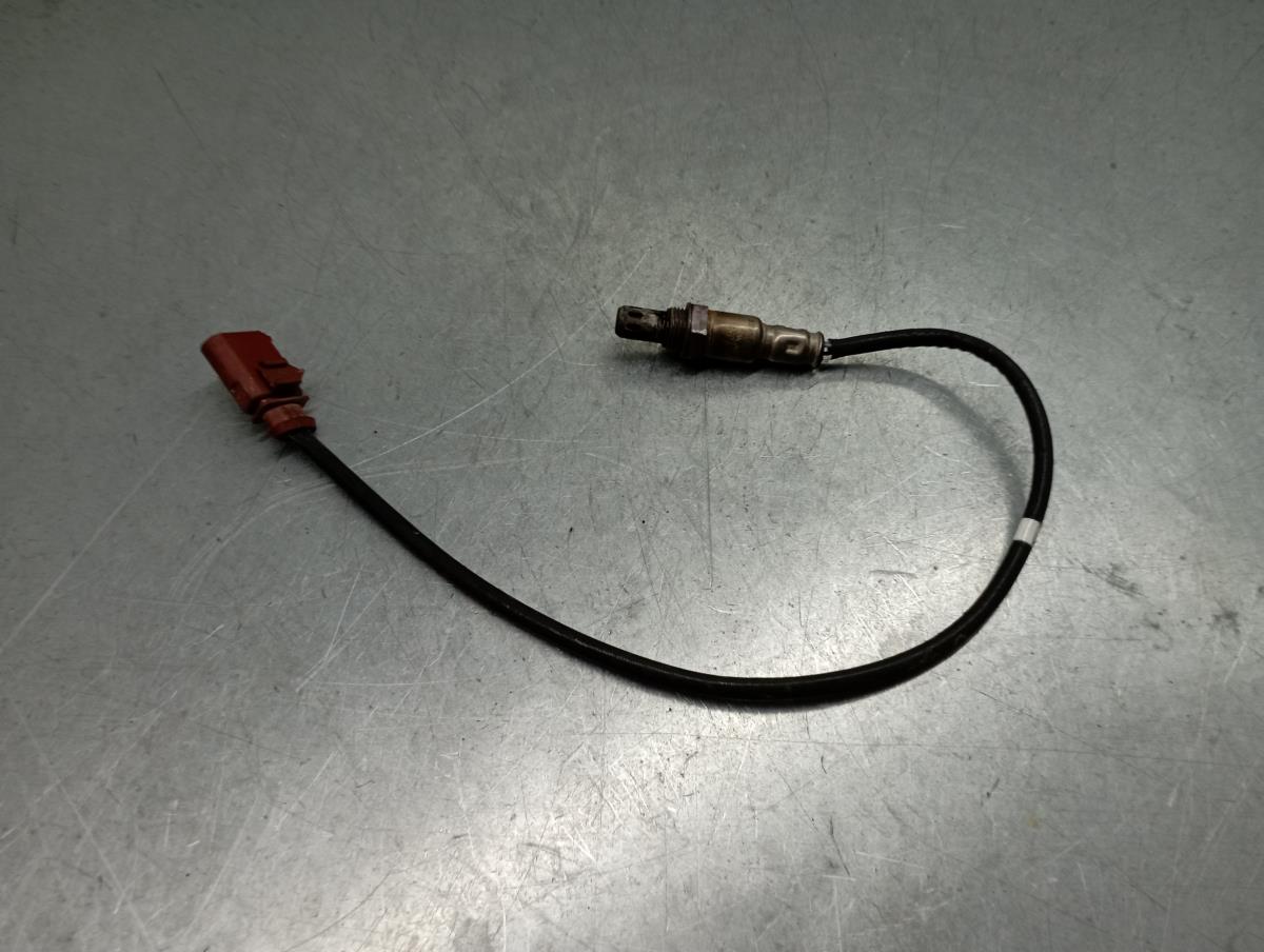 Sonda lambda SEAT Arona (KJ7) Imagem-1