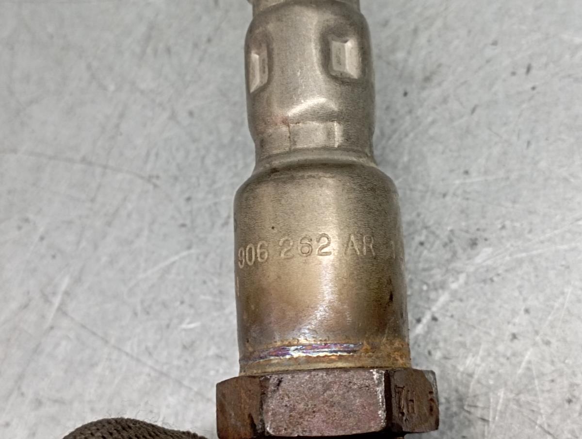 Sonda lambda SEAT Arona (KJ7) Imagem-4