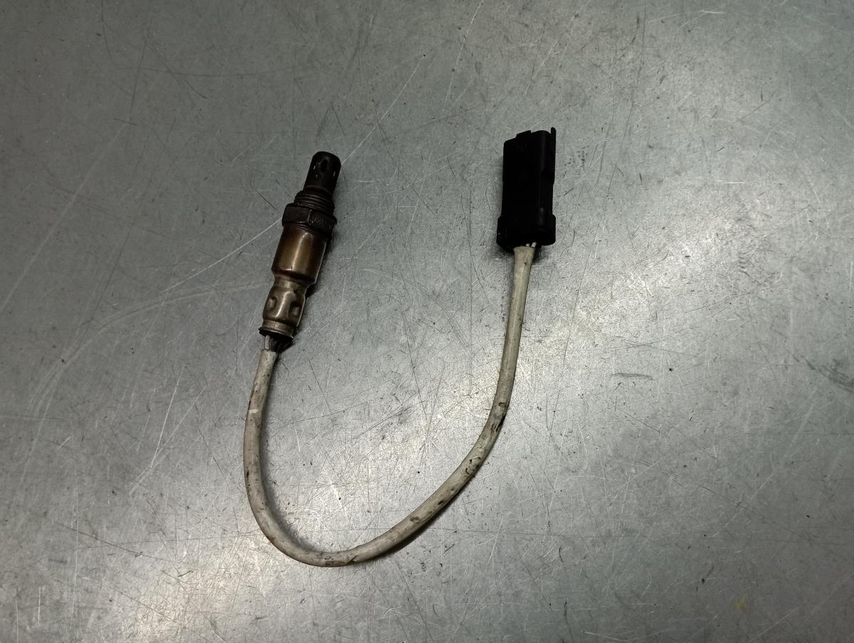 Sonda lambda CITROËN C3 III (SX) Imagem-1