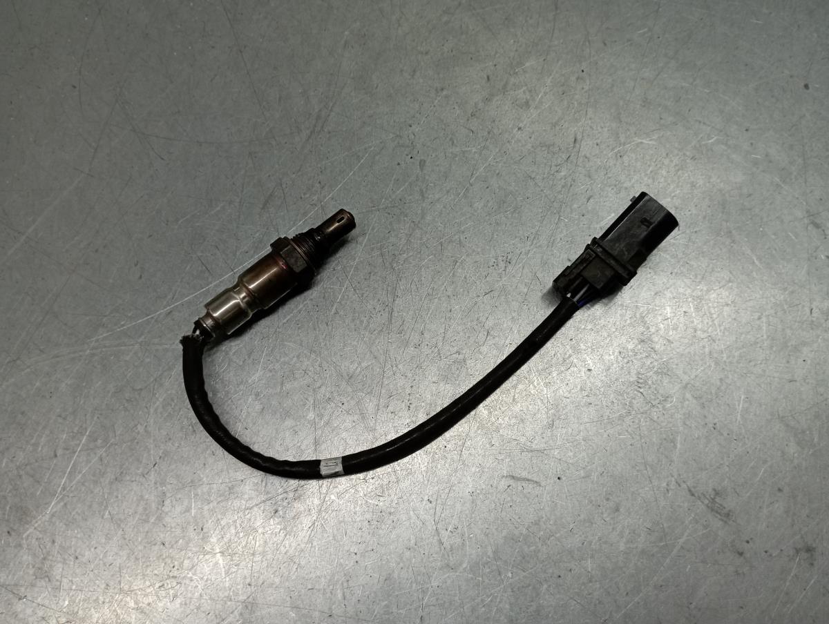 Lambda sensor CITROËN C4 Picasso II Imagem-1