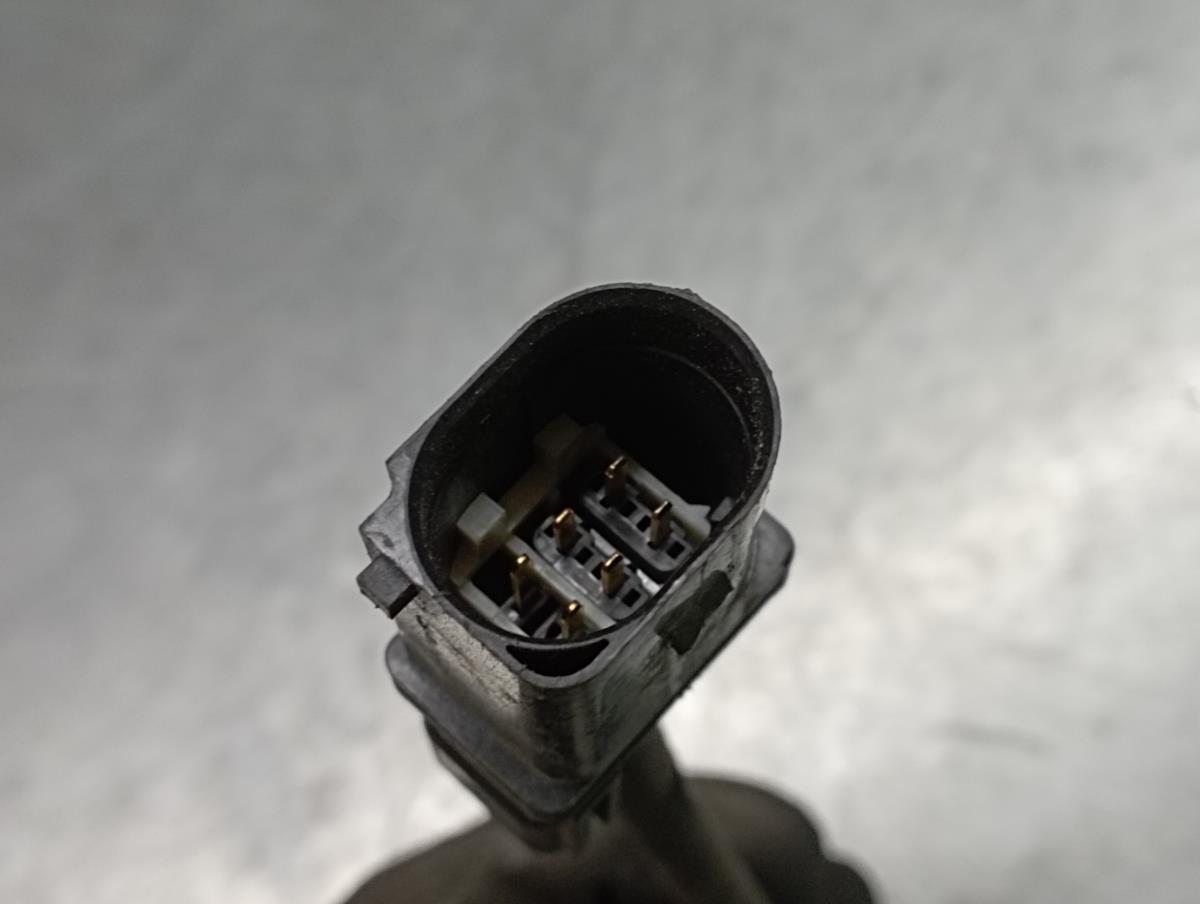 Lambda sensor CITROËN C4 Picasso II Imagem-2