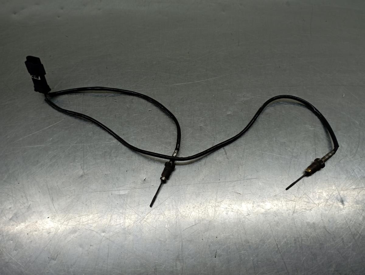 Sonda lambda CITROËN Jumpy III