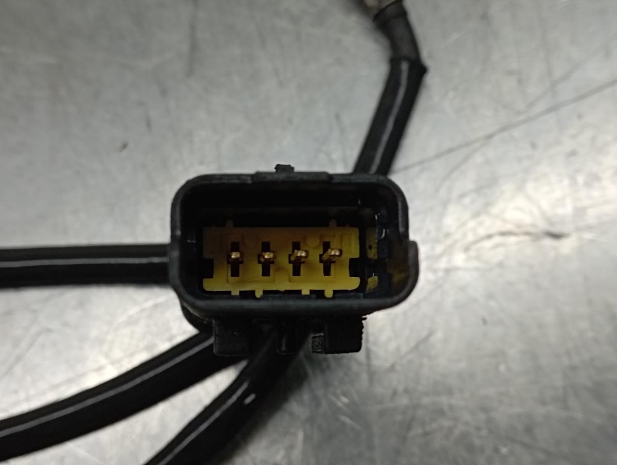 Sonda lambda CITROËN Jumpy III Imagem-2