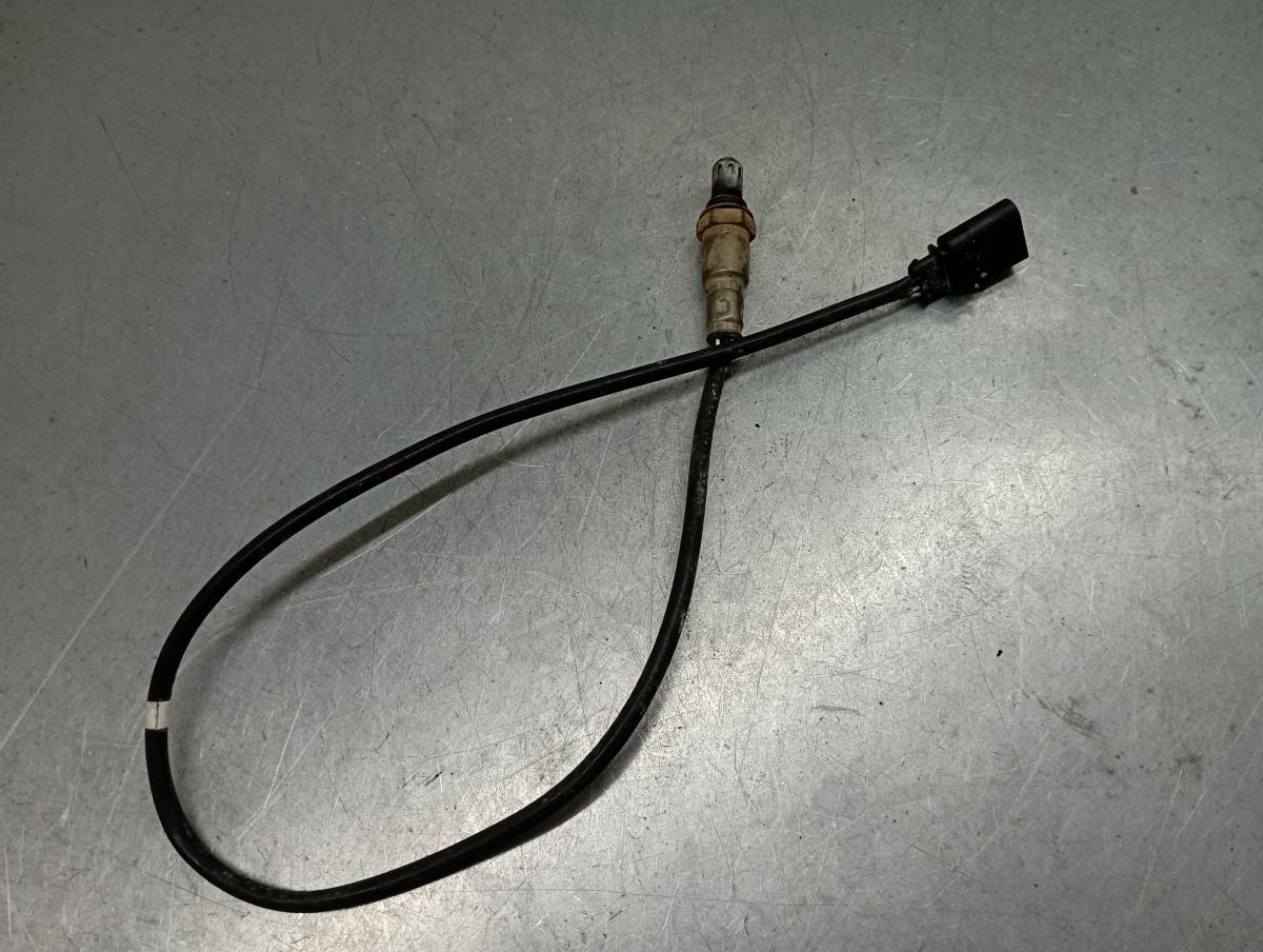 Sonda lambda SEAT Arona (KJ7) Imagem-1