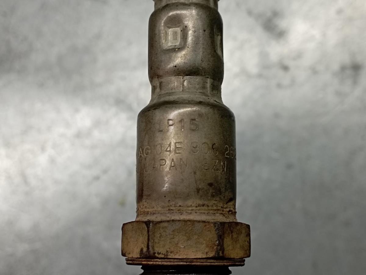 Sonda lambda SEAT Arona (KJ7) Imagem-3