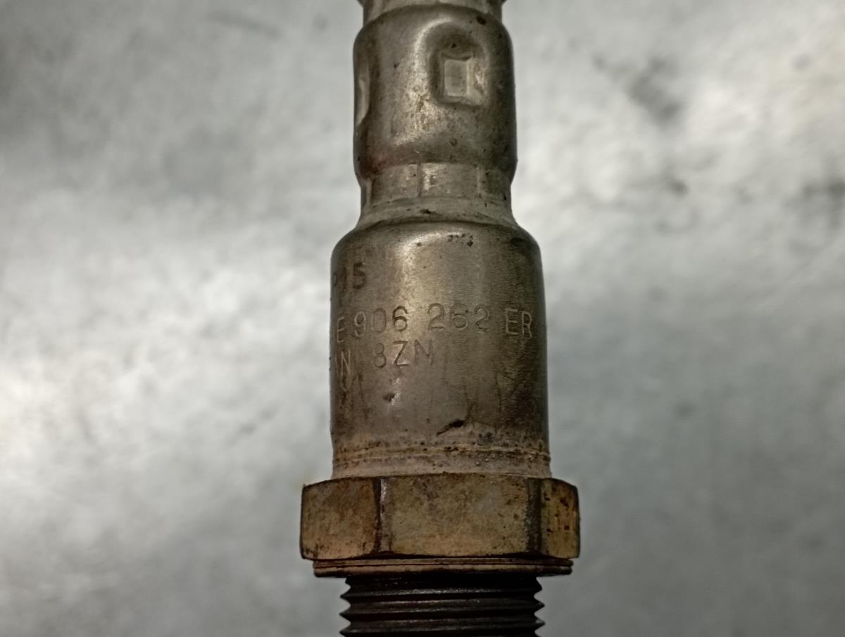Sonda lambda SEAT Arona (KJ7) Imagem-4