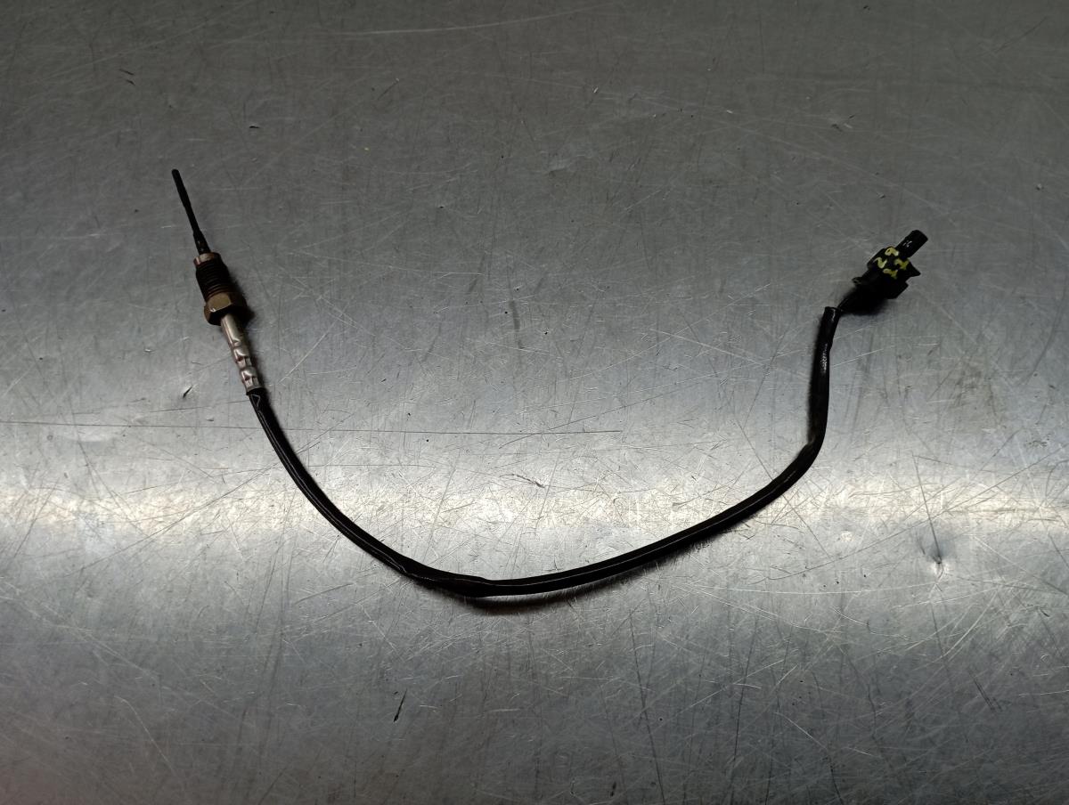 Lambda sensor BMW 1 (F20)