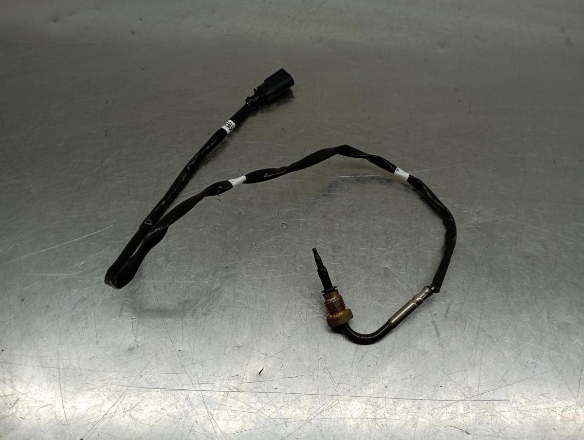 Sonda lambda SKODA Karoq (NU7) Imagem-1