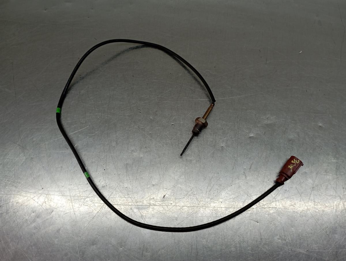 Sonda lambda VOLKSWAGEN Golf Sportsvan (AM1)