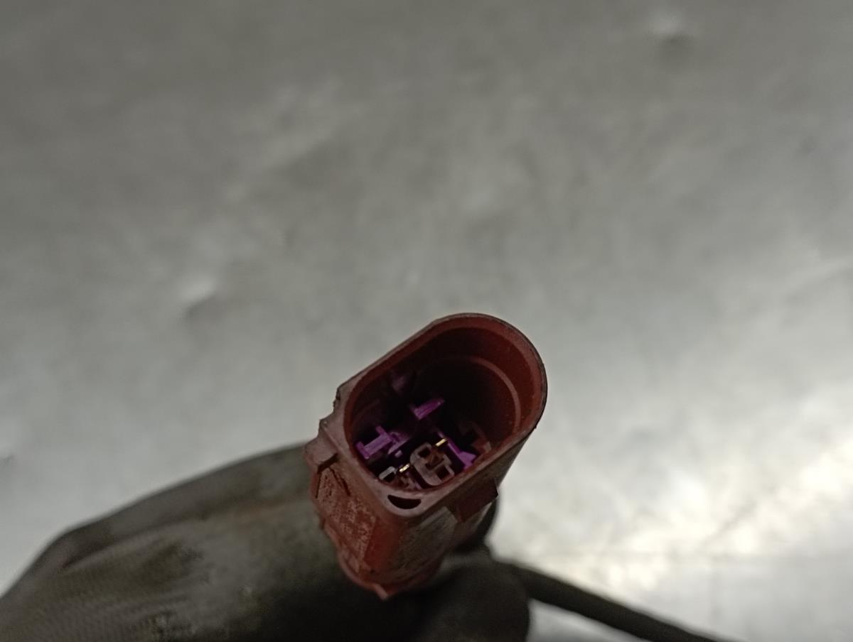 Sonda lambda VOLKSWAGEN Golf Sportsvan (AM1) Imagem-2