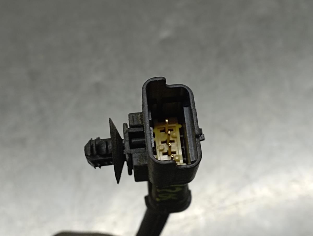 Sonda lambda CITROËN C3 III (SX) Imagem-2