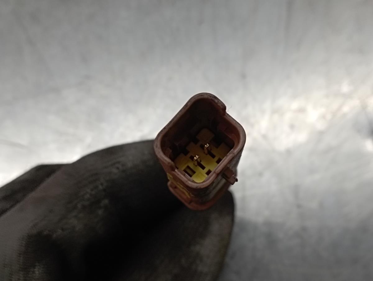 Sonda lambda JAGUAR F-Pace (X761) Imagem-2