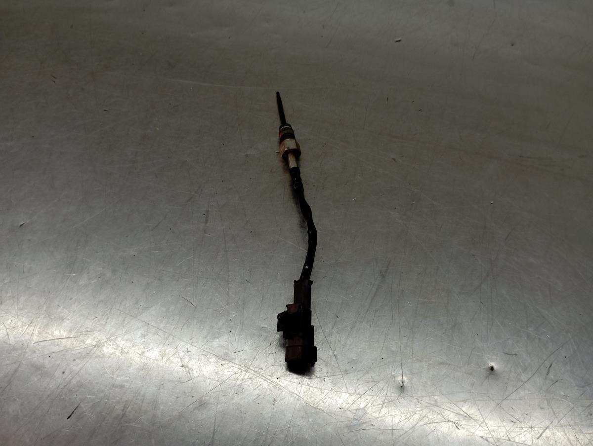 Sonda lambda HYUNDAI Tucson (TL) Imagem-1