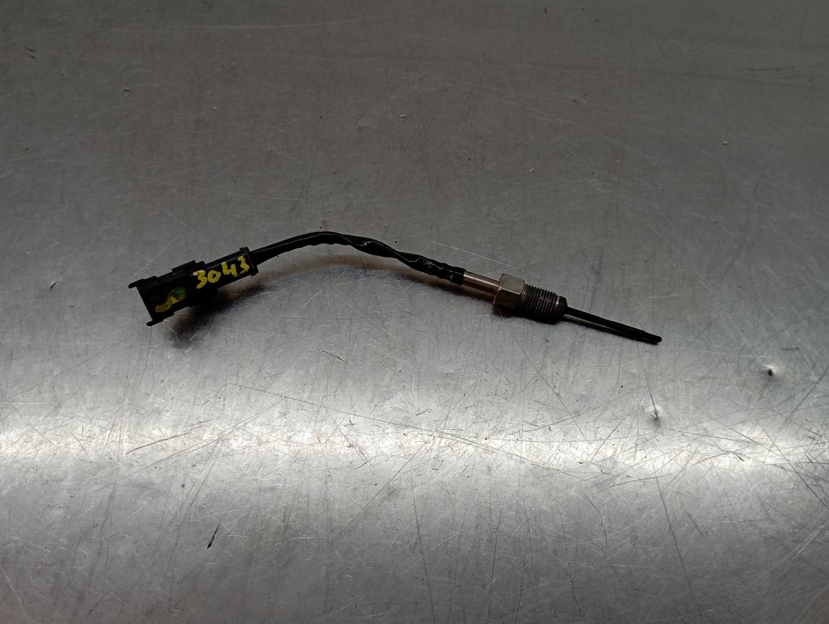 Sonda lambda HYUNDAI Tucson (TL)