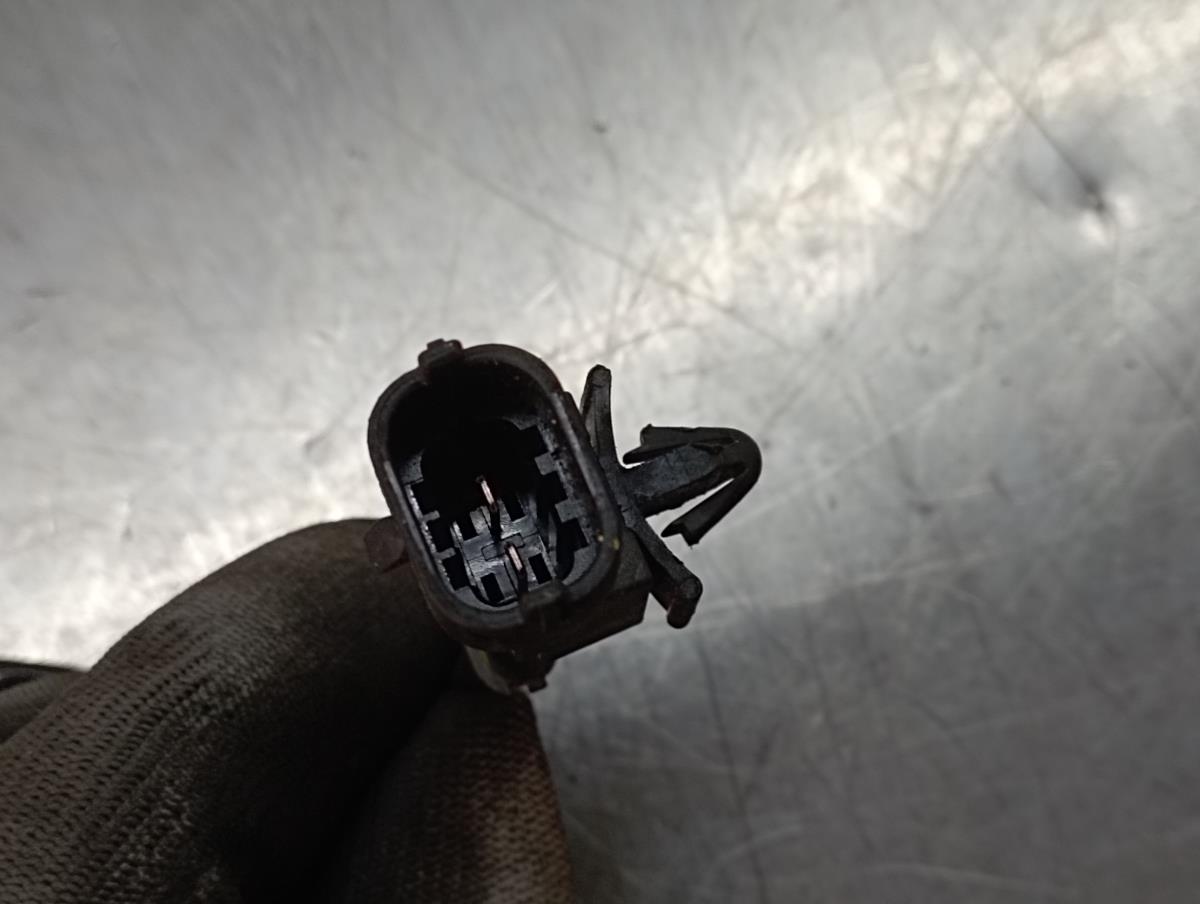 Sonda lambda HYUNDAI Tucson (TL) Imagem-2