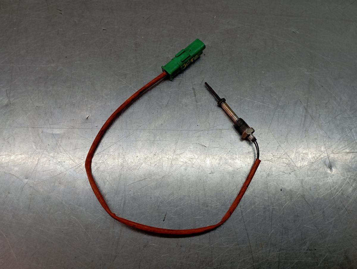 Sonda lambda JAGUAR F-Pace (X761)