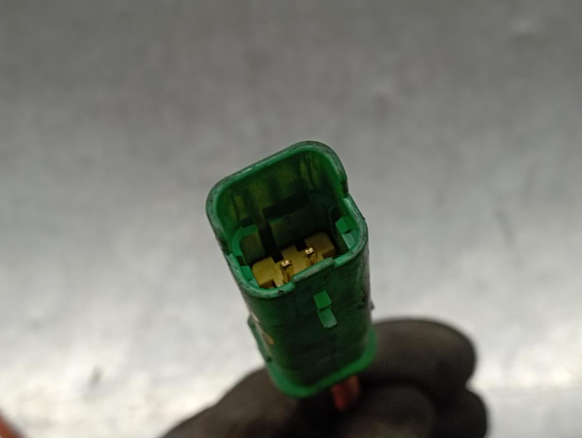 Sonda lambda JAGUAR F-Pace (X761) Imagem-2