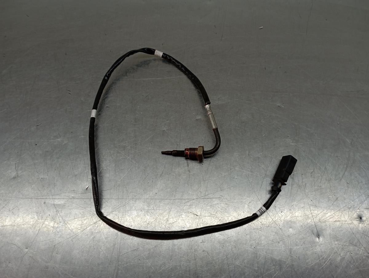 Sonda lambda VOLKSWAGEN Golf VII (5G1, BQ1, BE1, BE2)